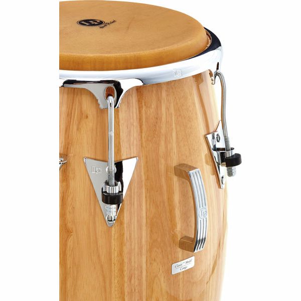 LP 559X-AWC Classic Conga 11 3/4"