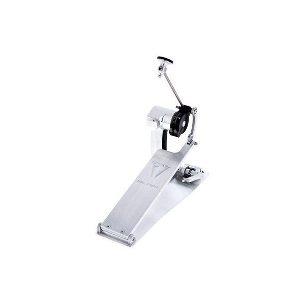 Trick Drums Pro 1 V Big Foot pedal B-Stock