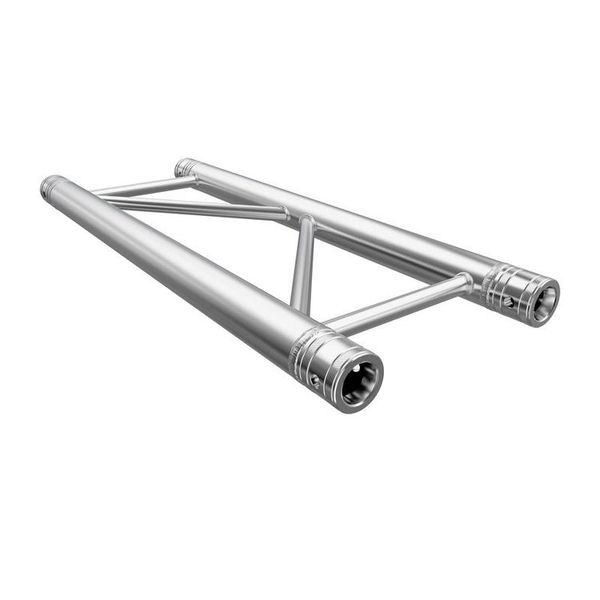 Global Truss F32075 Truss 0.75m