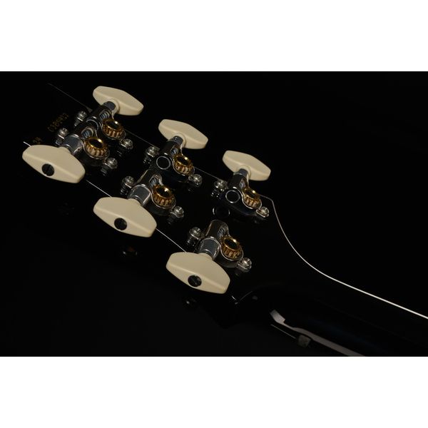 PRS Custom 24/08 Purple Mist