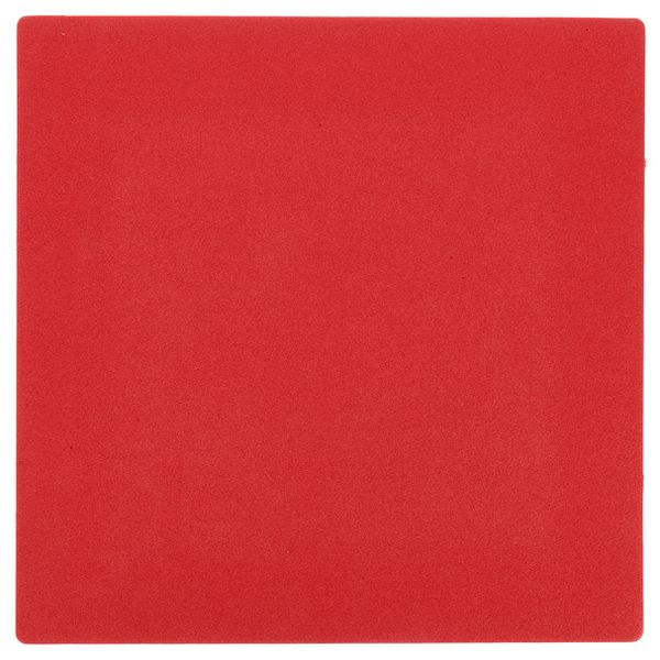 Sela Cajon Pad and Finish Set