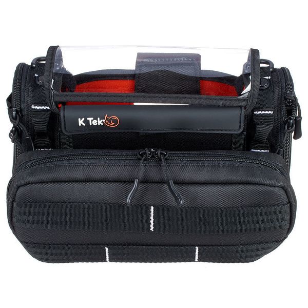 K-Tek Stingray MixPro