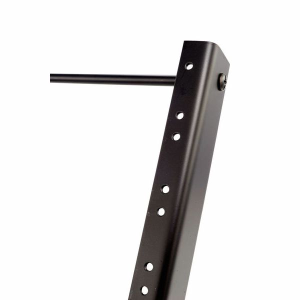 Adam Hall STRS12U Rack Stand 12U
