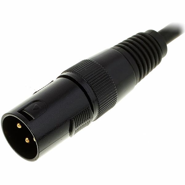 pro snake TPD-3 0,5 FM