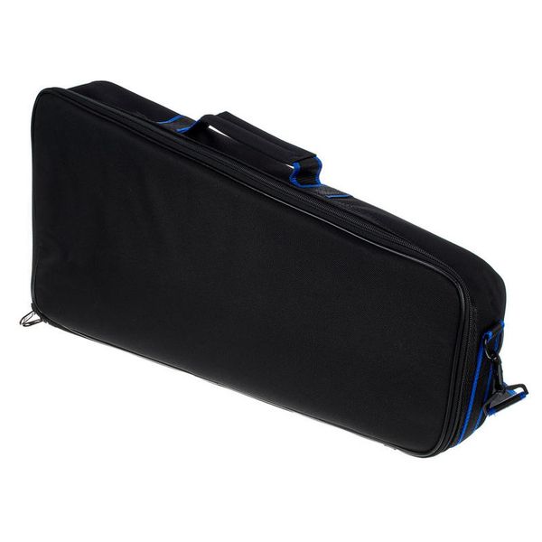 Sonor GL-25 PN Glockenspiel