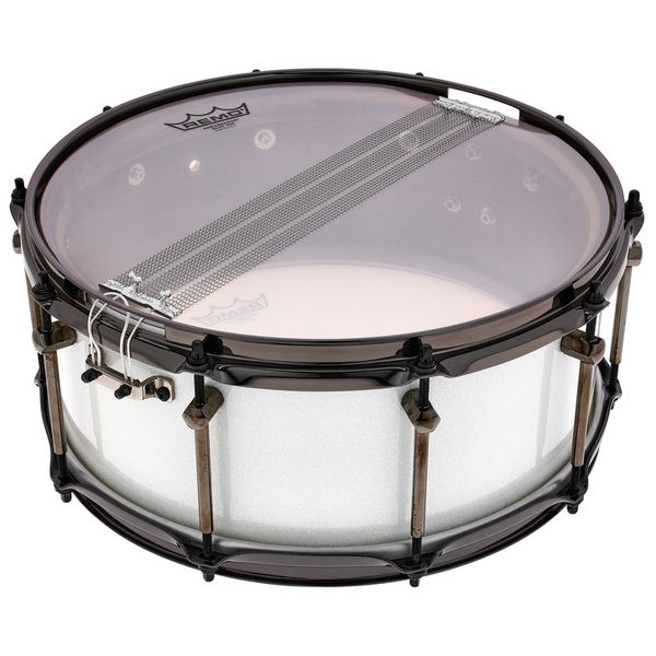 Noble & Cooley 14"x06" Classic Walnut White