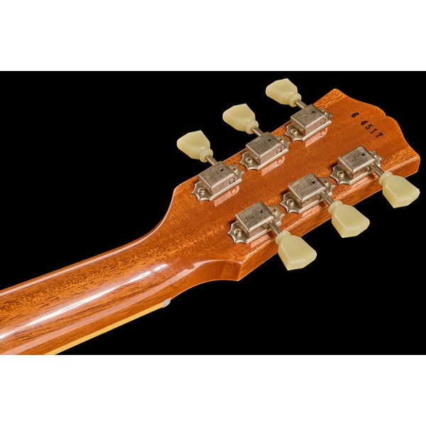 Gibson Les Paul 56 Goldtop VOS LH