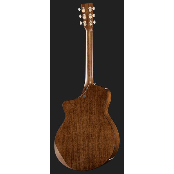 Martin Guitar SC-18E