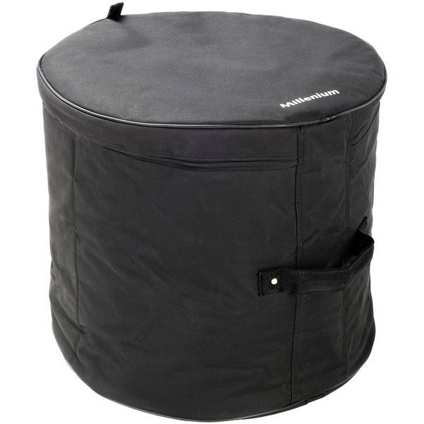 Millenium 18"x18" Classic Floor Tom Bag
