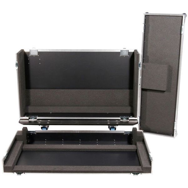 Thon Case DigiCo S31