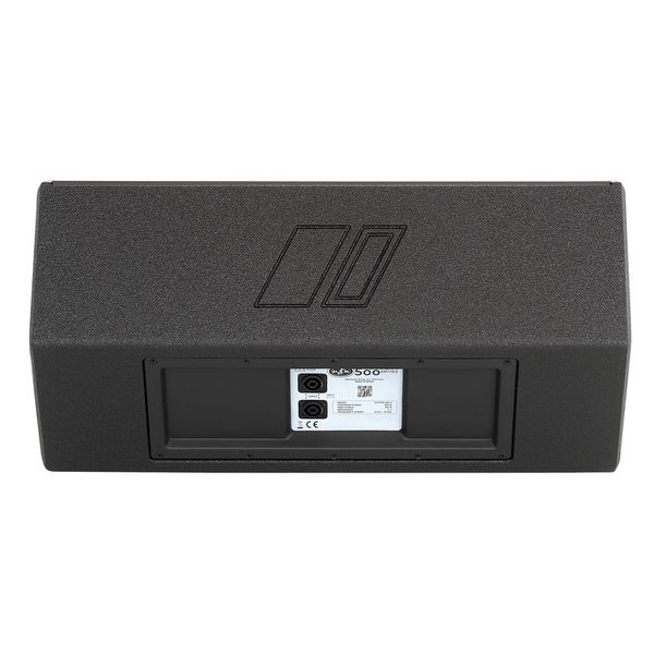 DAS Audio Action-M512