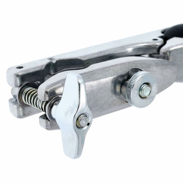 Tama MHA823 Hi-Hat Attachement