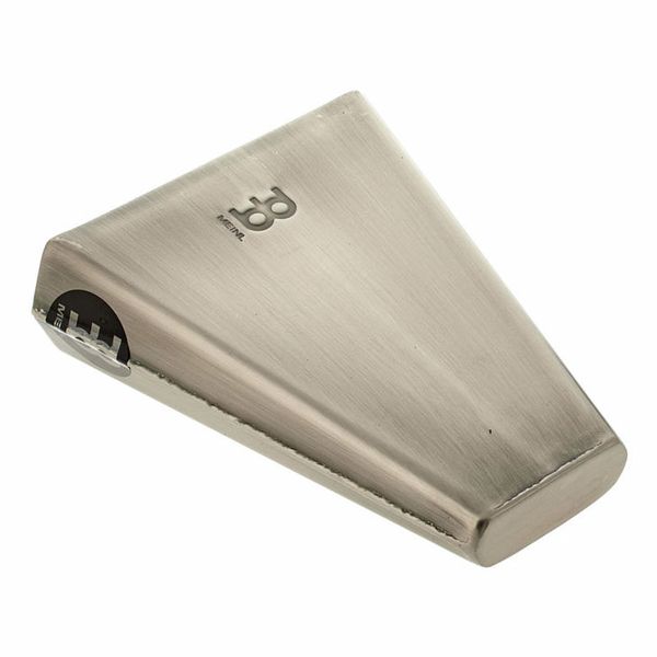 Meinl STB785H Hand Cowbell