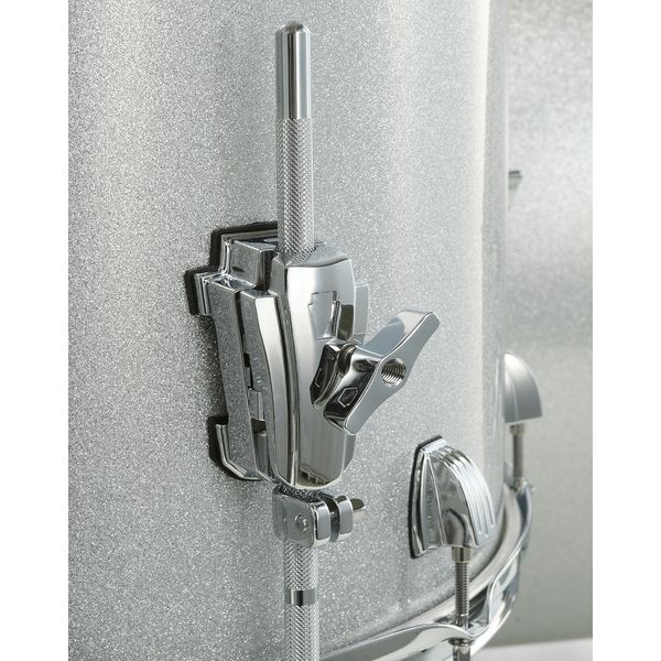 Ludwig Continental 4pc 26" Set S