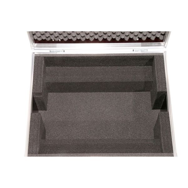 Thon Case for Roland SPD-SX PRO