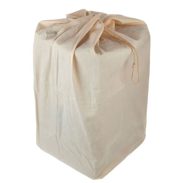 Schlagwerk CP5901 Precise OS Evo Black