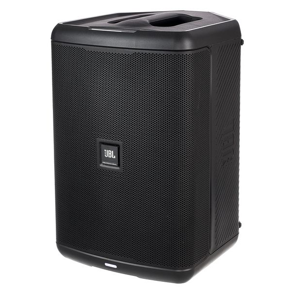 JBL Eon One Compact BP Bundle