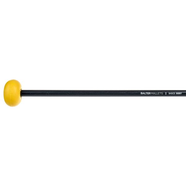 Mike Balter Balter Basics Mallets BB7