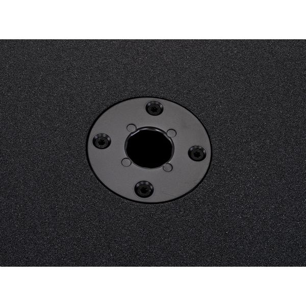 DAS Audio Altea-S15A