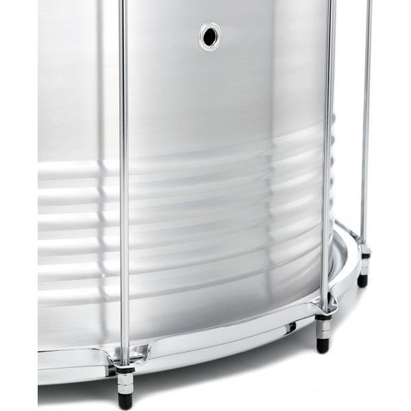 Meinl 20"x16" Bahia Surdo Alu Set