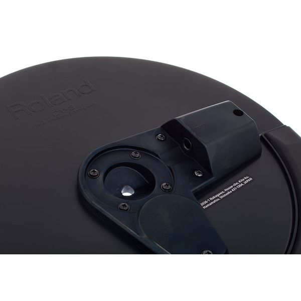 Roland CY-8 V-Drum Stereo Cymbal Pad