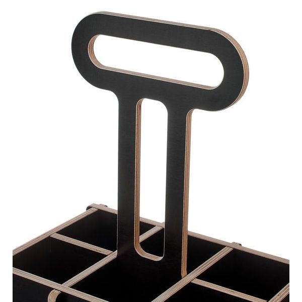 Thon Bottle Carrier Bundle