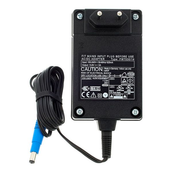 Sennheiser Two Bodypacks Charging Bundle