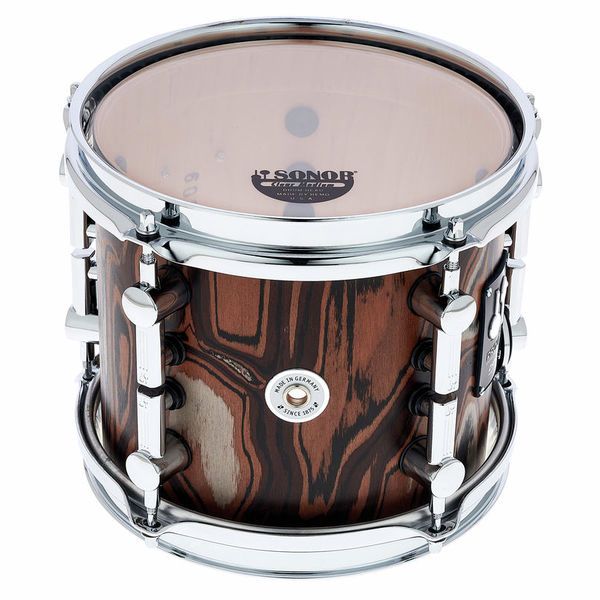 Sonor ProLite 08"x07" TT Elder Tree