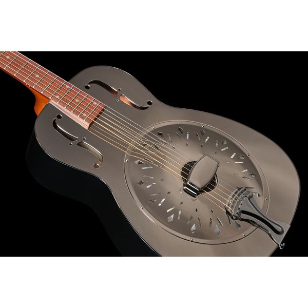 Dobro Hound Dog M-14