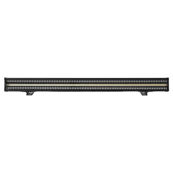 Eurolite LED Mega Strobe 768 Bar