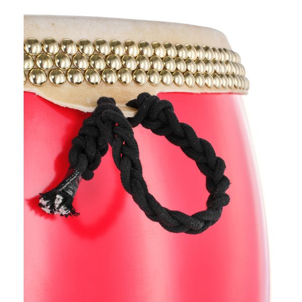 Thomann Nan Tang Chinese Drum 60R