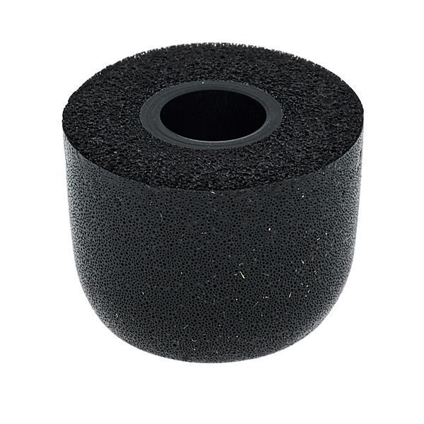 Hörluchs Memory Foam Dome L