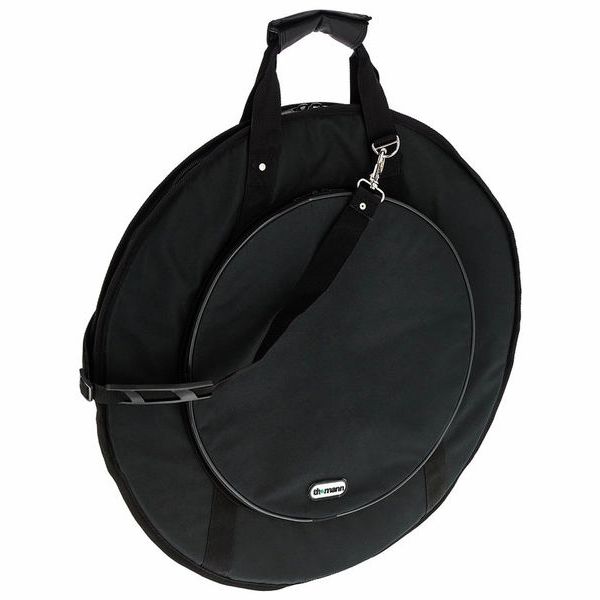 Thomann Deluxe Cymbal Bag