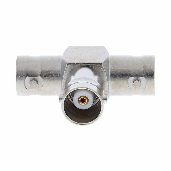 Damar & Hagen 1-4208-2271-1