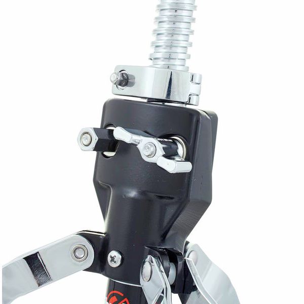 Gibraltar B9608 Drum Throne Leg Base