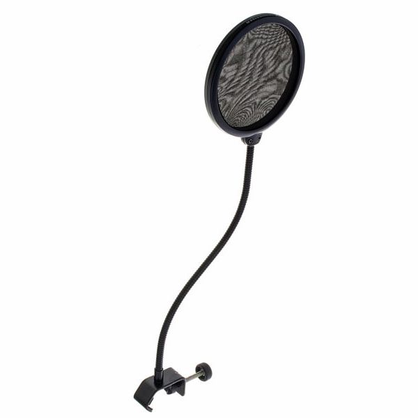 Sennheiser MZP 40