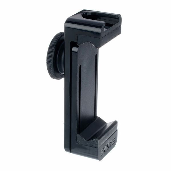 Shure Motiv MV88+ Video Kit