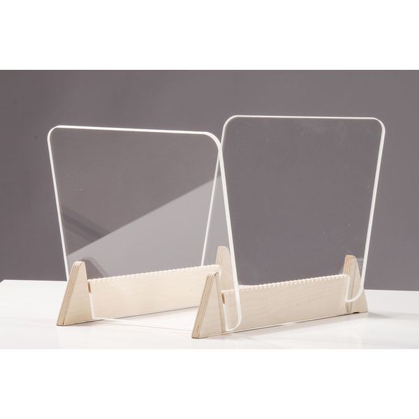 Thon Record Stand 75