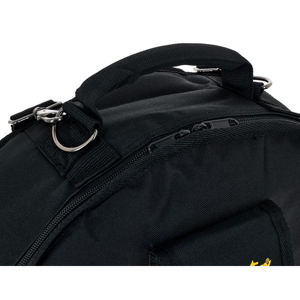 olis Klangspiele Mandala Soft Bag