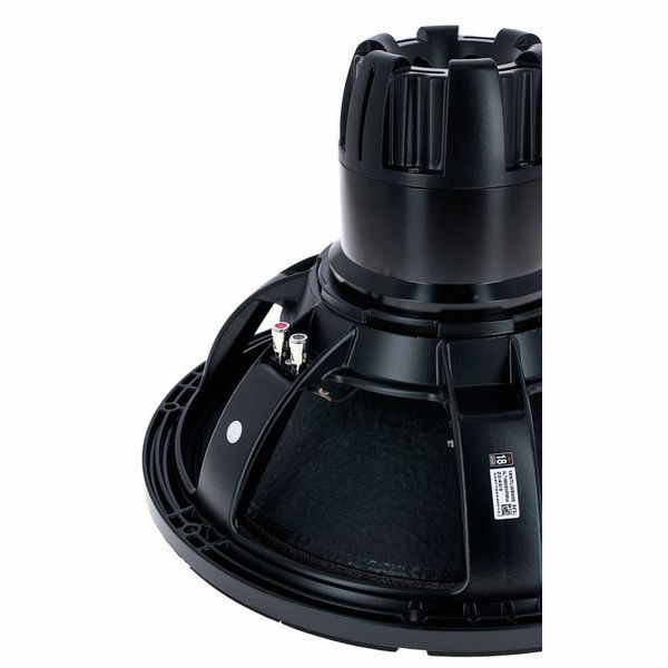 Eighteensound 18NTLW5000 8 Ohm