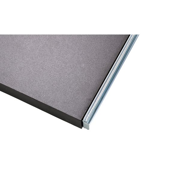 Thomann Creative Desk 137 KeyTray AN