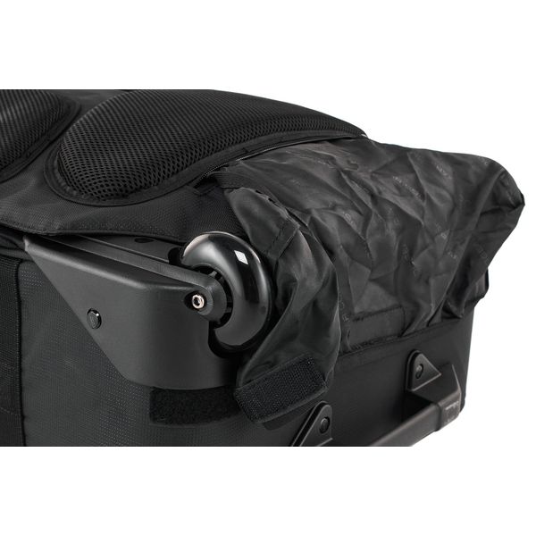 UDG Ultimate Backpack Trolley B/O
