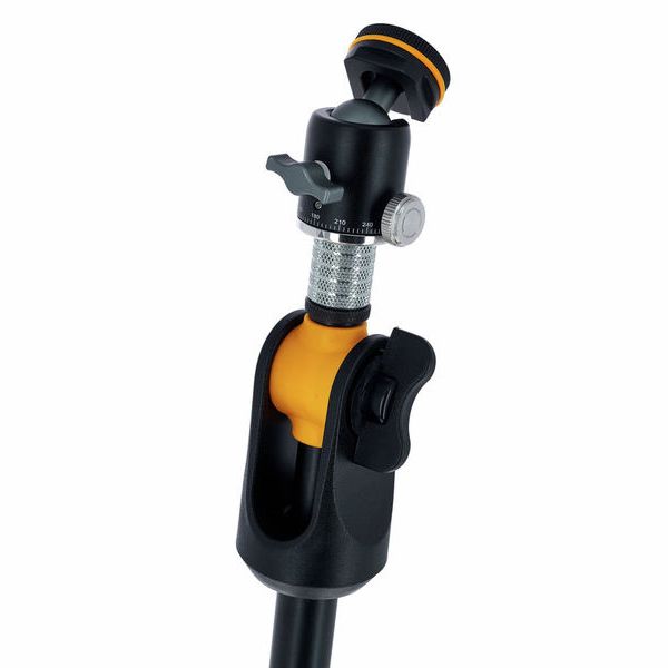 Roadworx Camera Stand Set