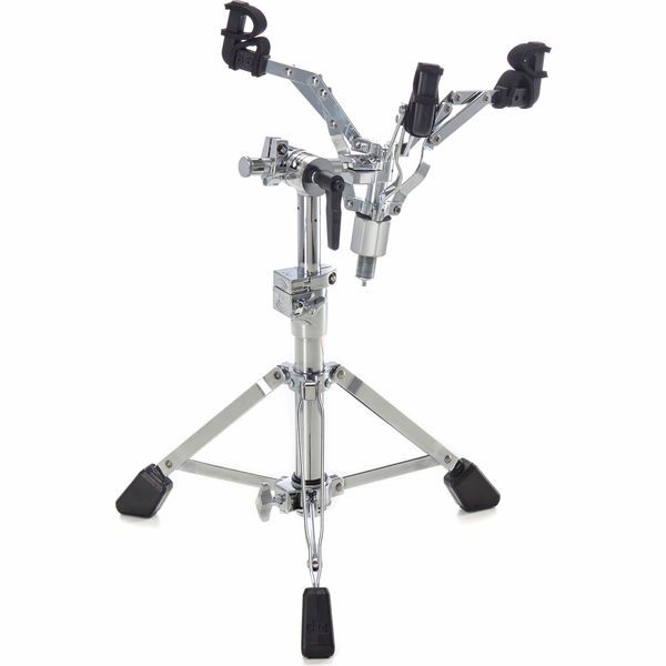 DW 9399 Tom/Snare Stand