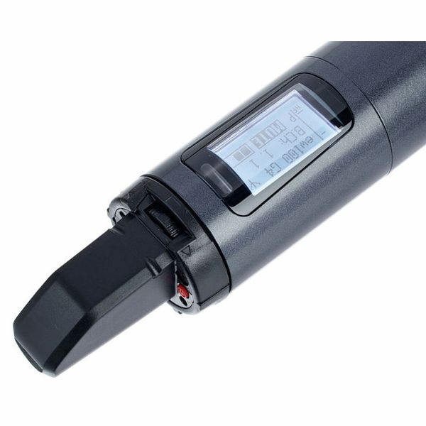 Sennheiser SKM 100 G4-S E-Band