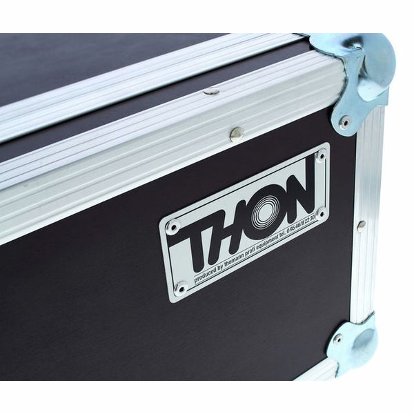 Thon Rack 5U Live 40