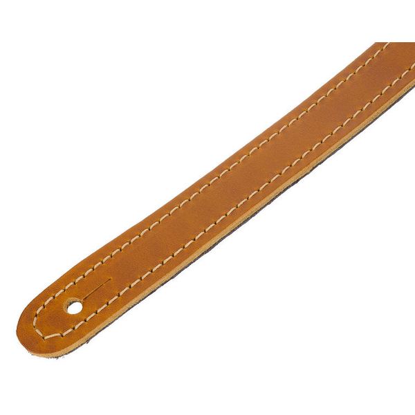 Fender Mustang Saddle Strap BTS