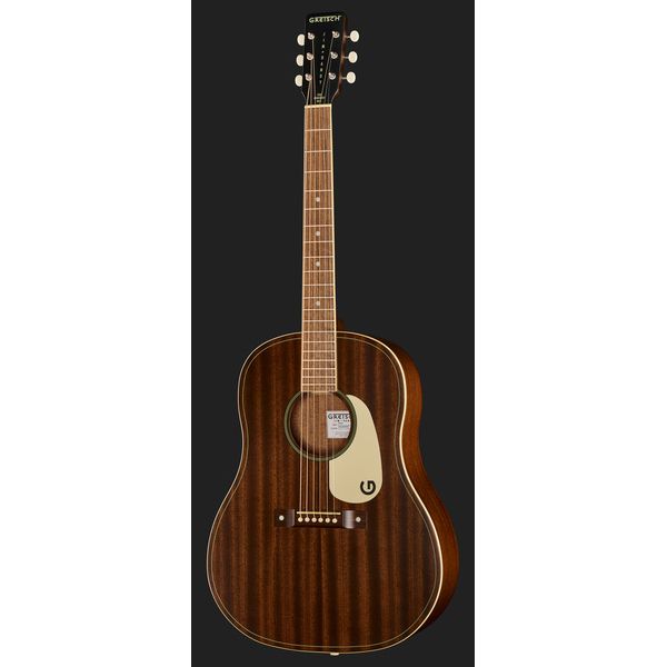 Gretsch JD Dread MAH WPG FRSTN