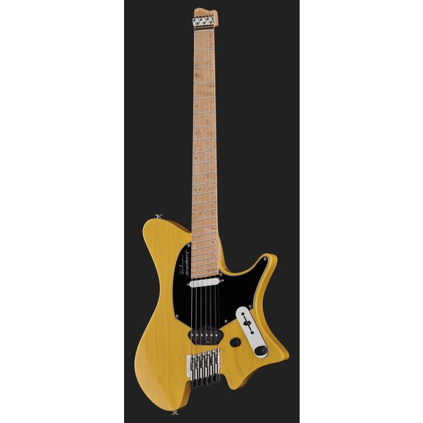 Strandberg Slen Classic NX TBS