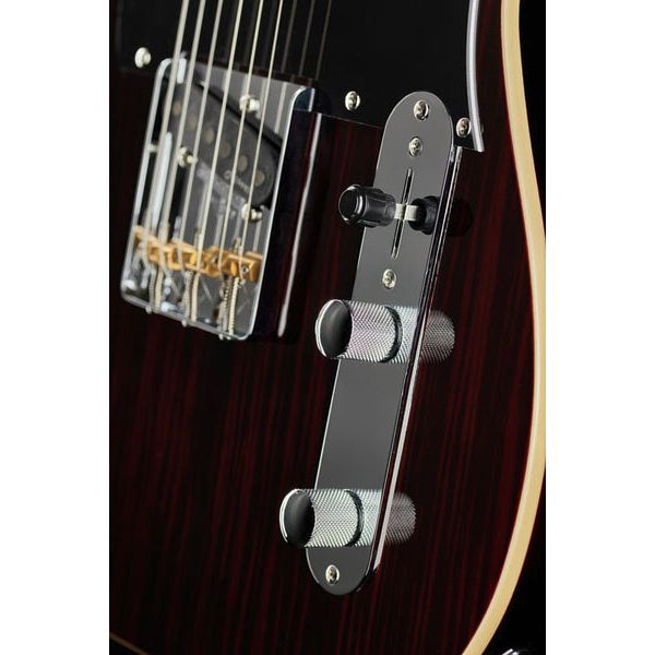 Harley Benton TE-70RW Deluxe Series